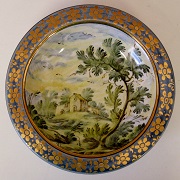 Piatto